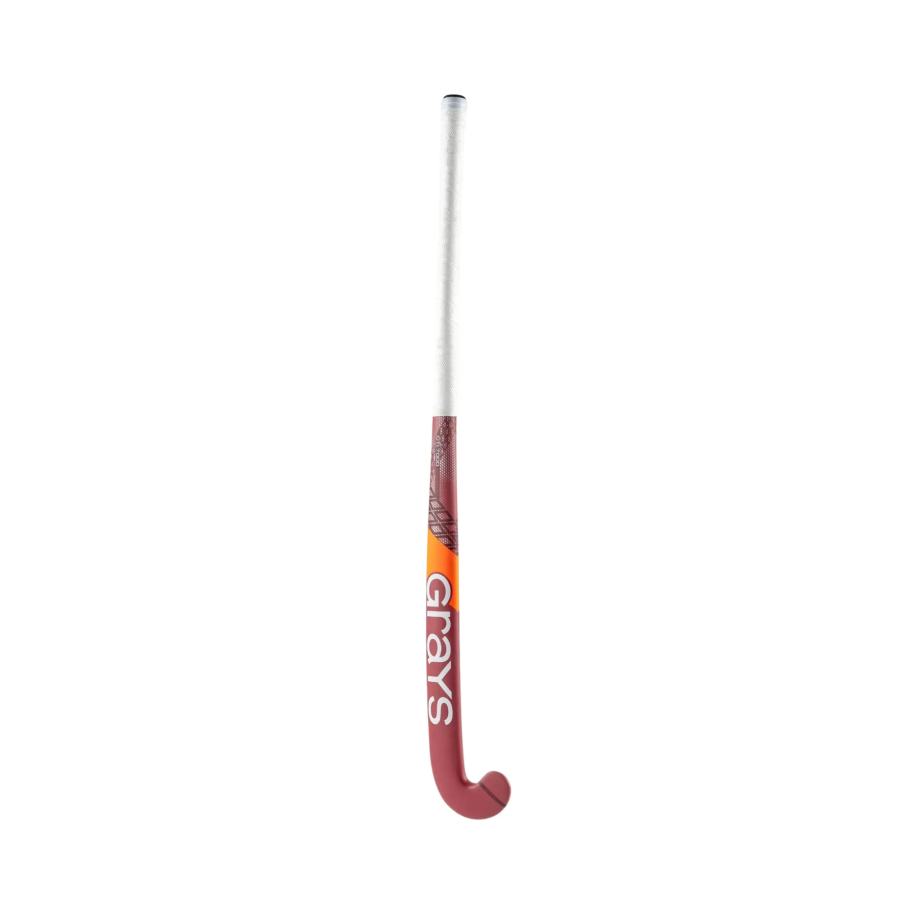Bastone da hockey Grays Hockey GTI7000 Dynabow