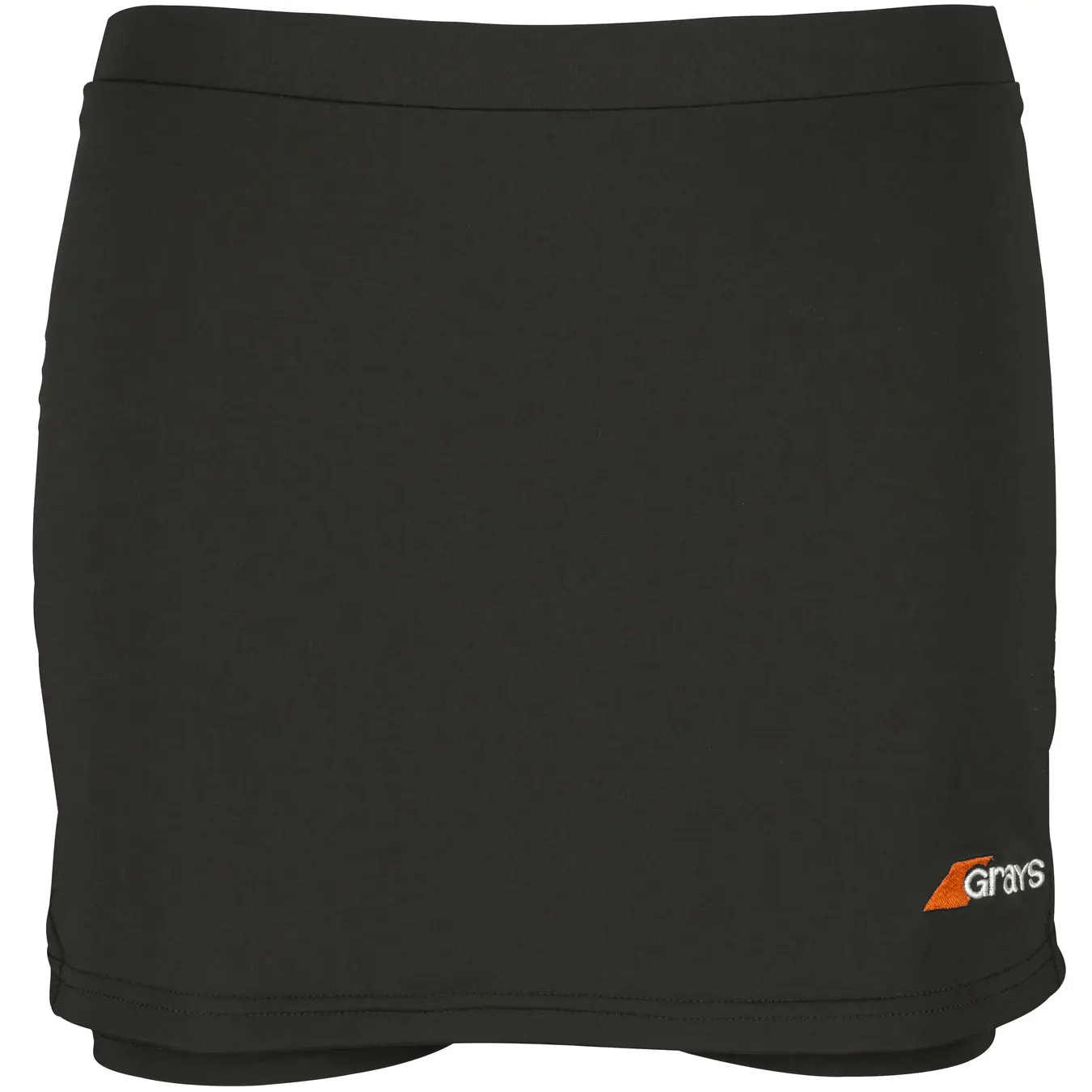 Gonna da donna Grays Hockey Apex