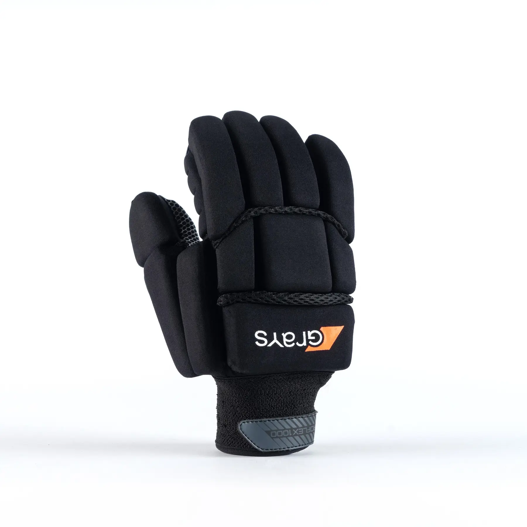 Guanti Grays Hockey Proflex 1000