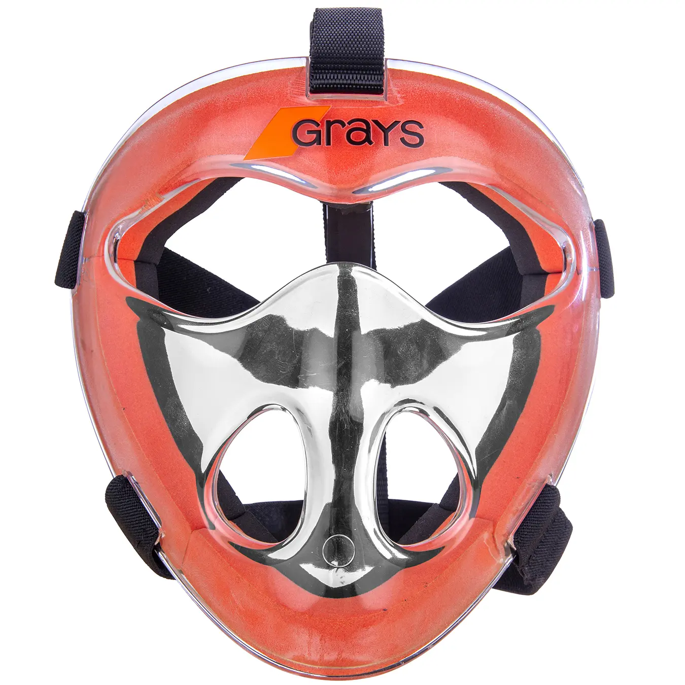 Maschera Grays Hockey