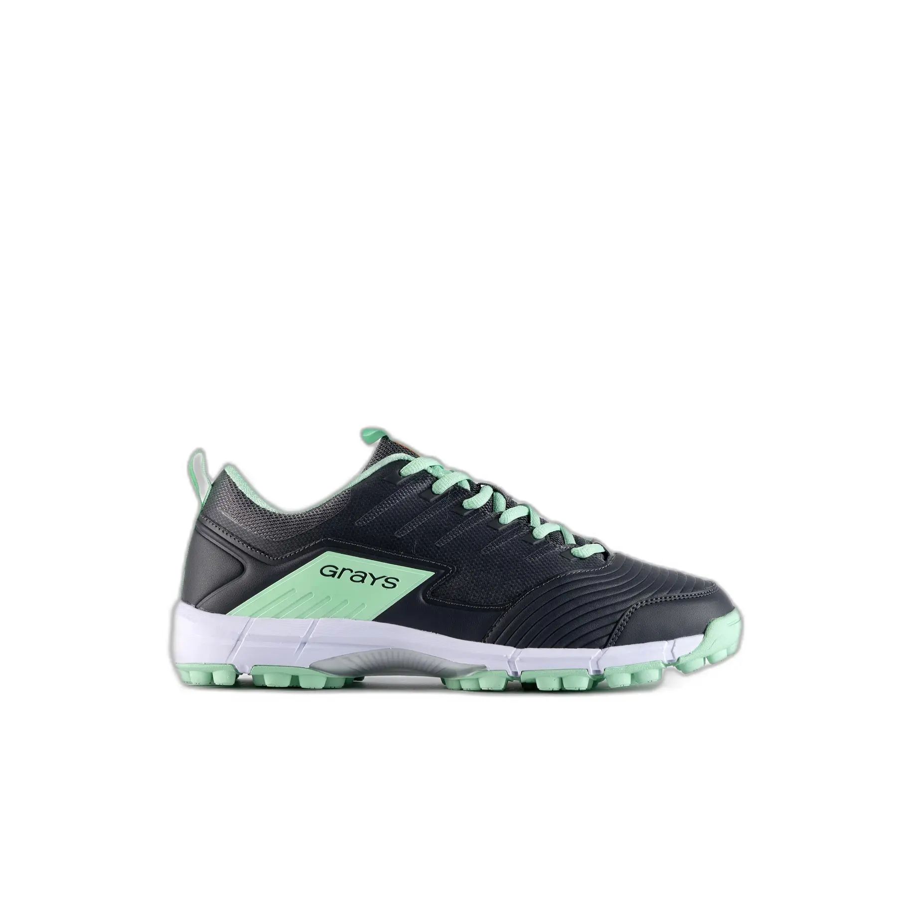 Scarpe hockey Grays Hockey Flash 3.0