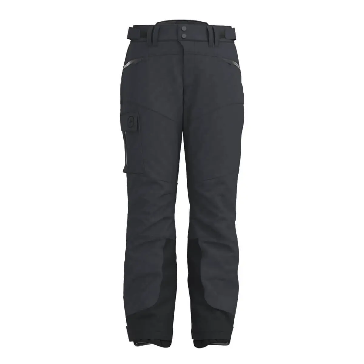 Pantaloni da sci Great Escapes Pejo