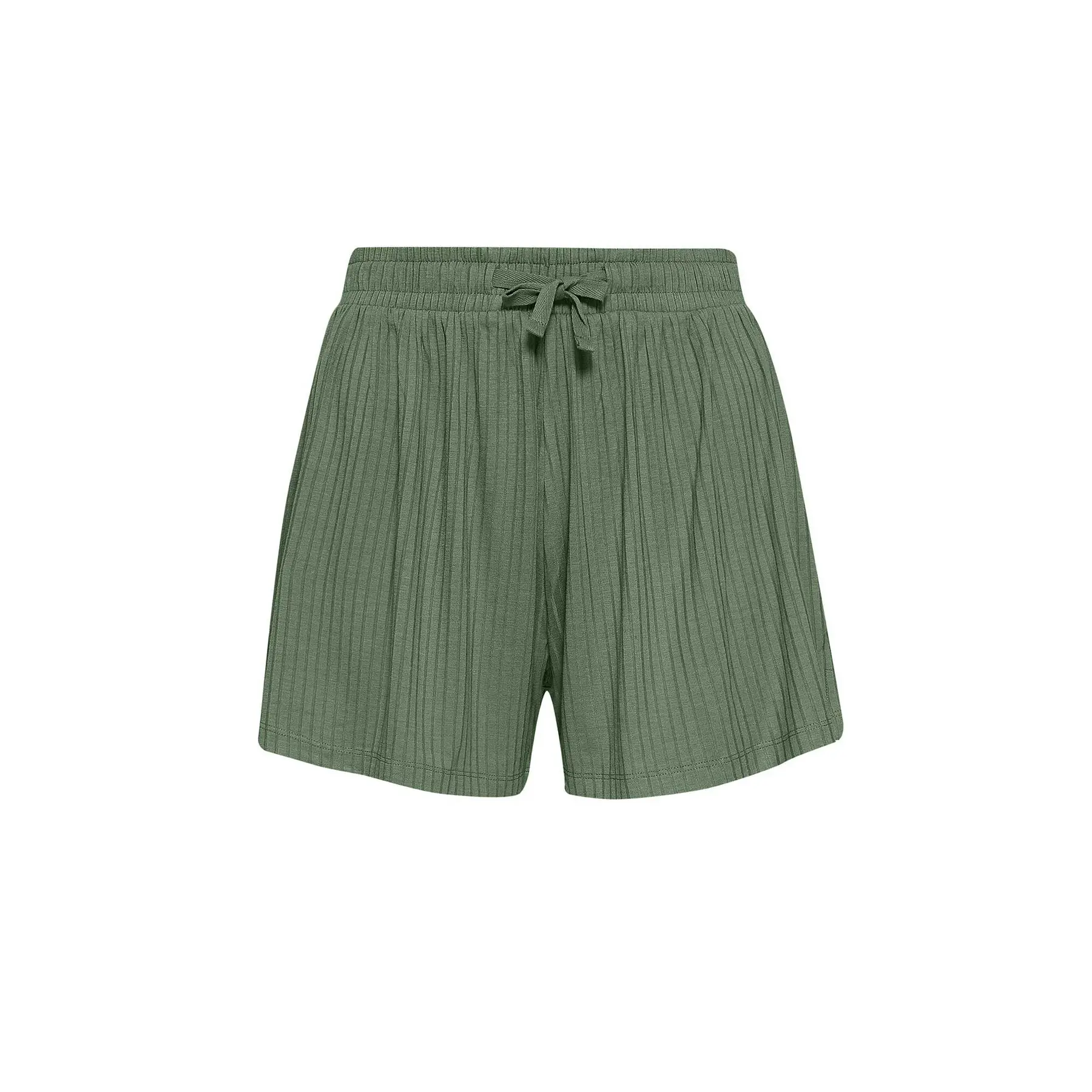 Dames shorts Greenbomb Basic Reign