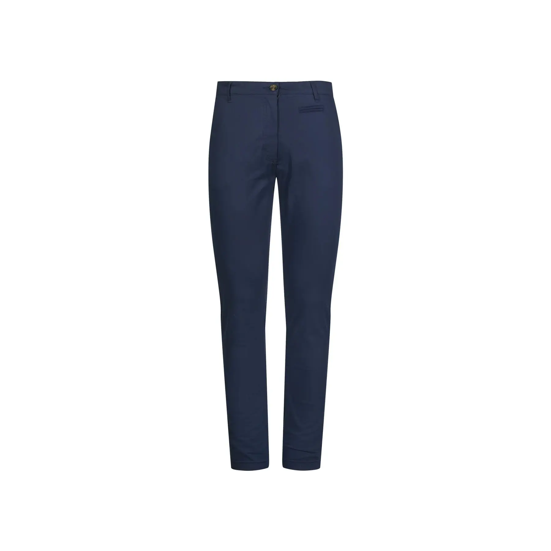 Dames chino broek Greenbomb Basic Splendid