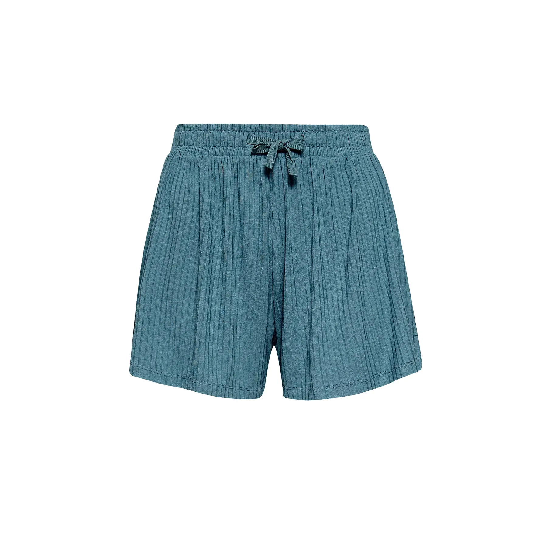 Damesshort Greenbomb Basic Reign
