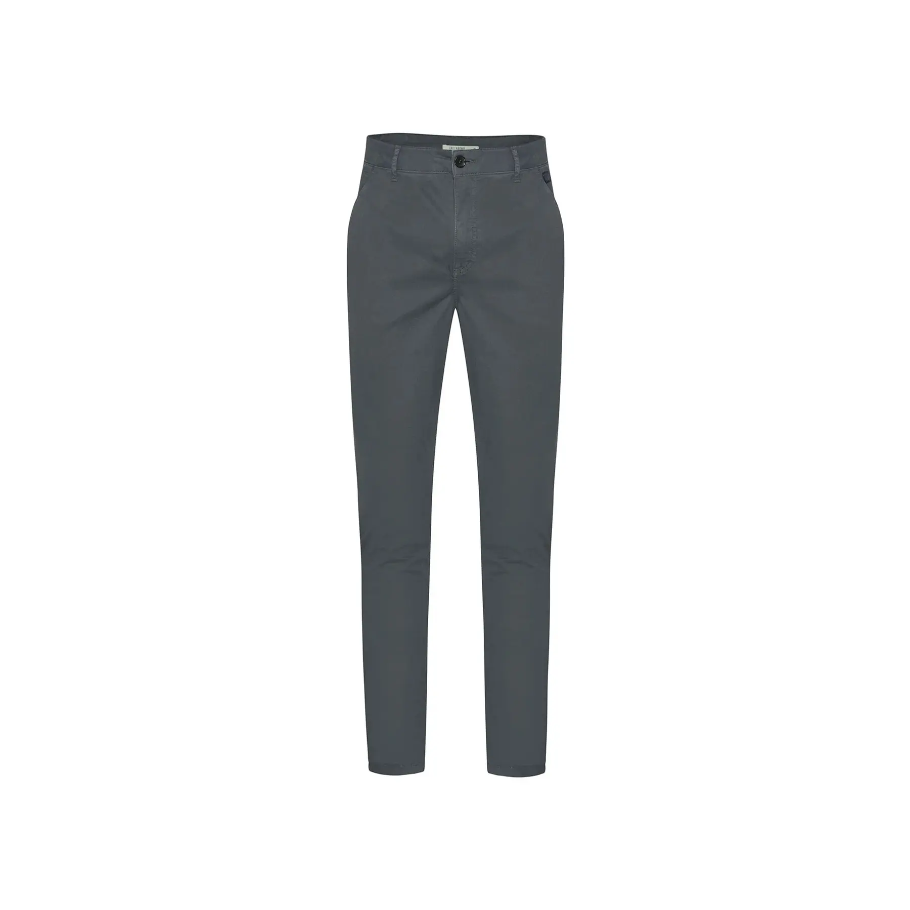 Chino broek Greenbomb Basic Tough