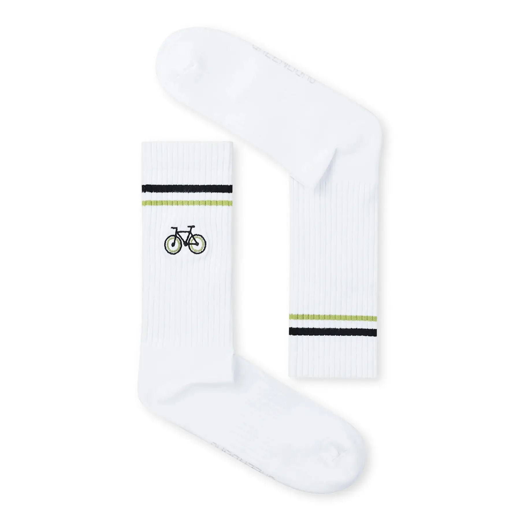 Sokken Greenbomb Bike Loop 2