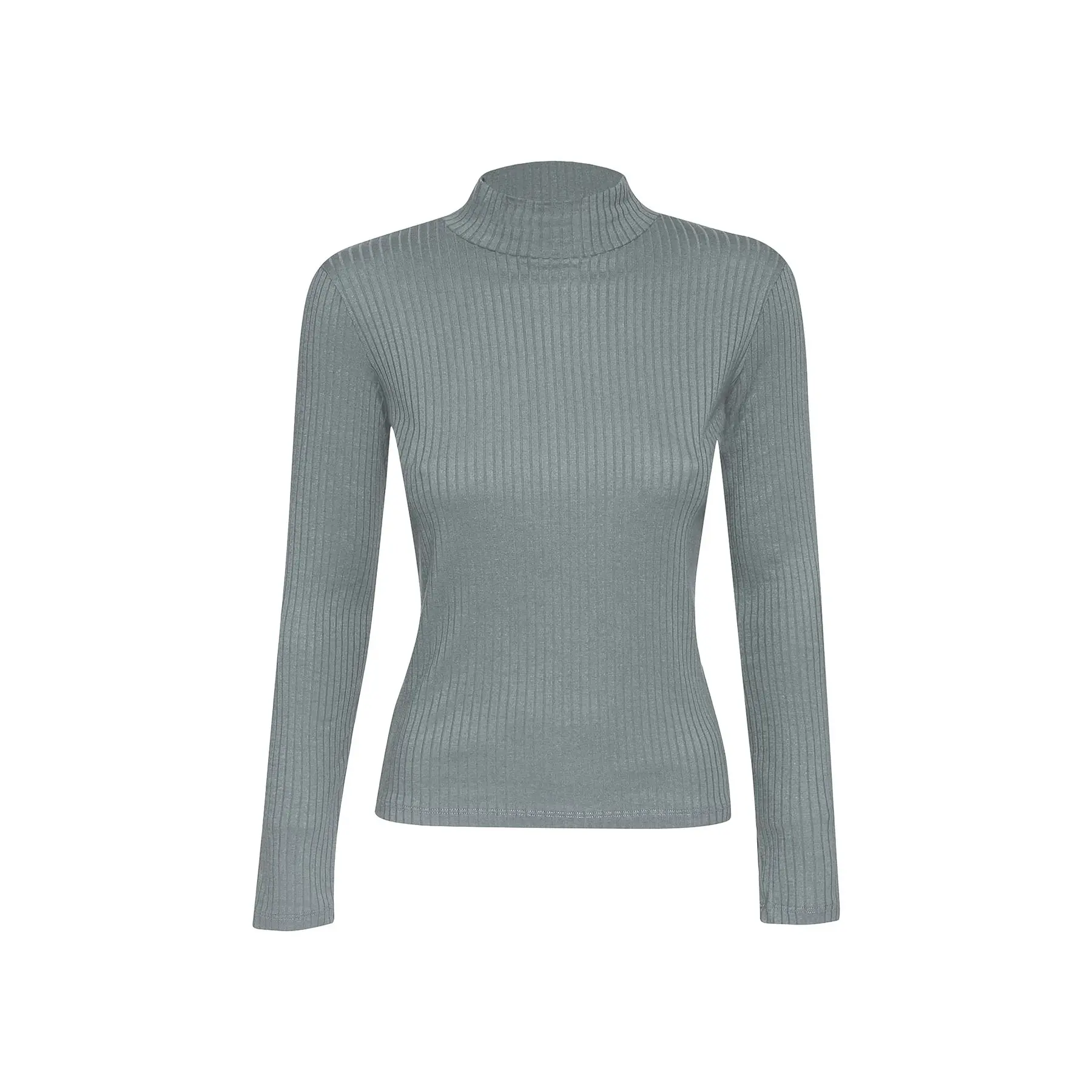 Vrouwentrui Greenbomb Basic Weak