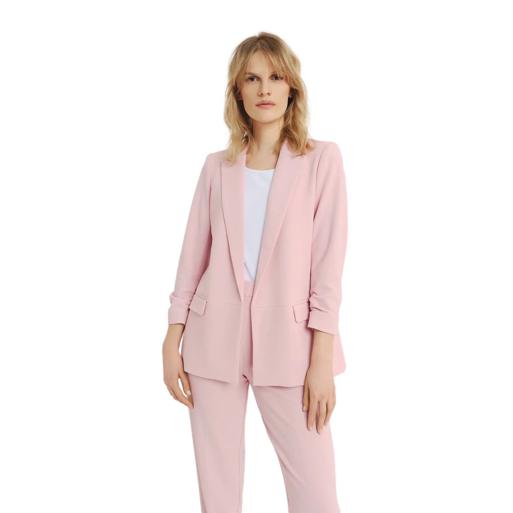 Women's blazer Greenpoint