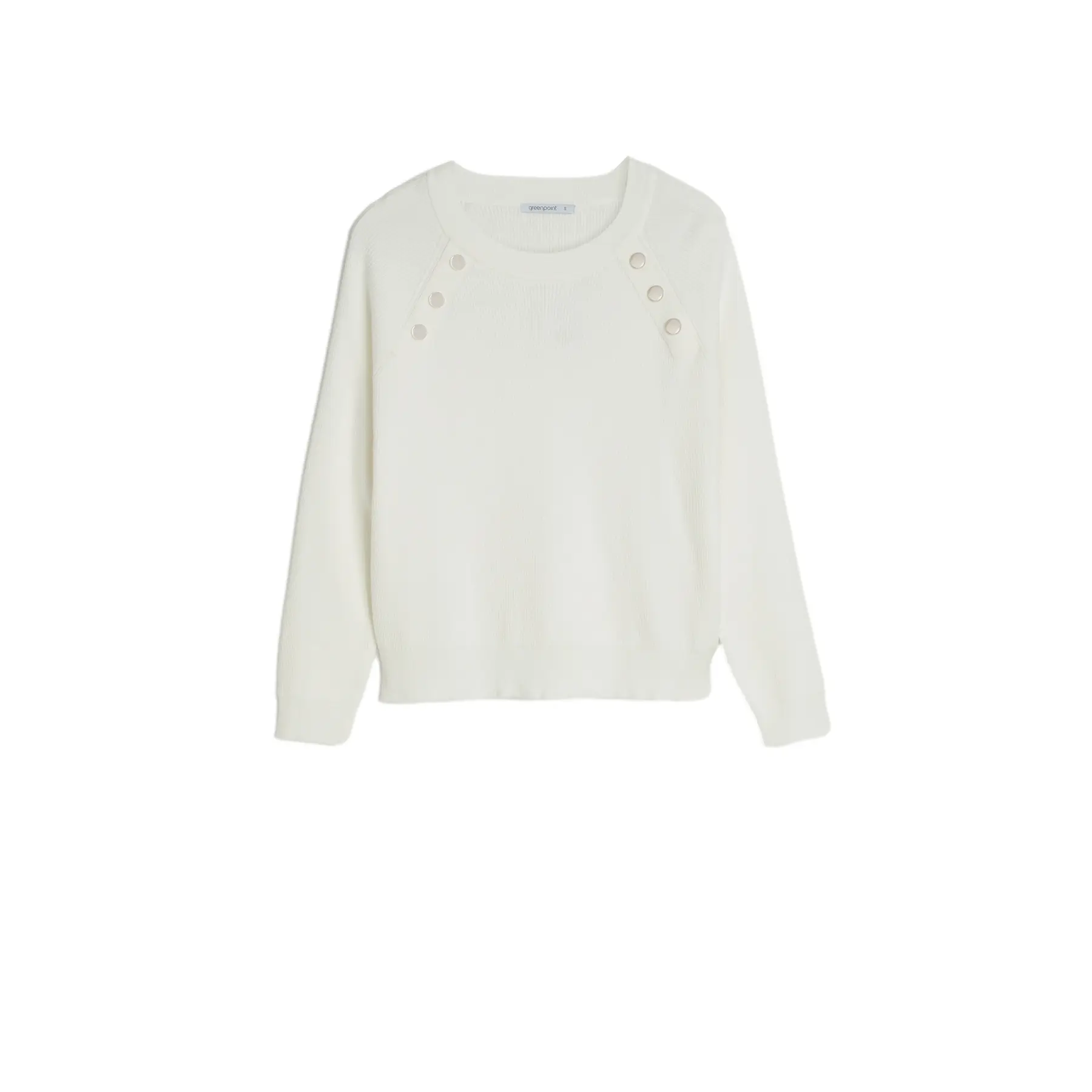 Pullover Damen Greenpoint
