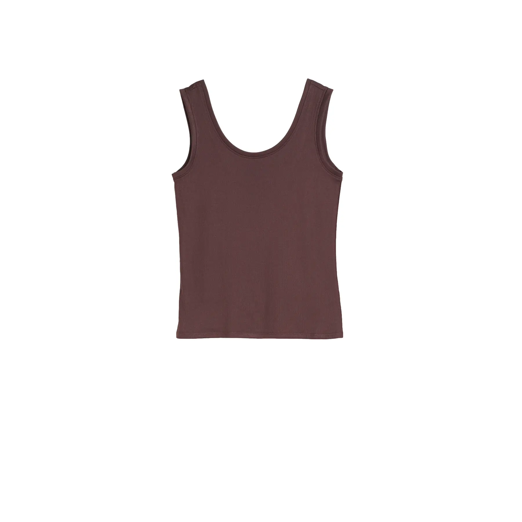 Universeller Tanktop Damen Greenpoint