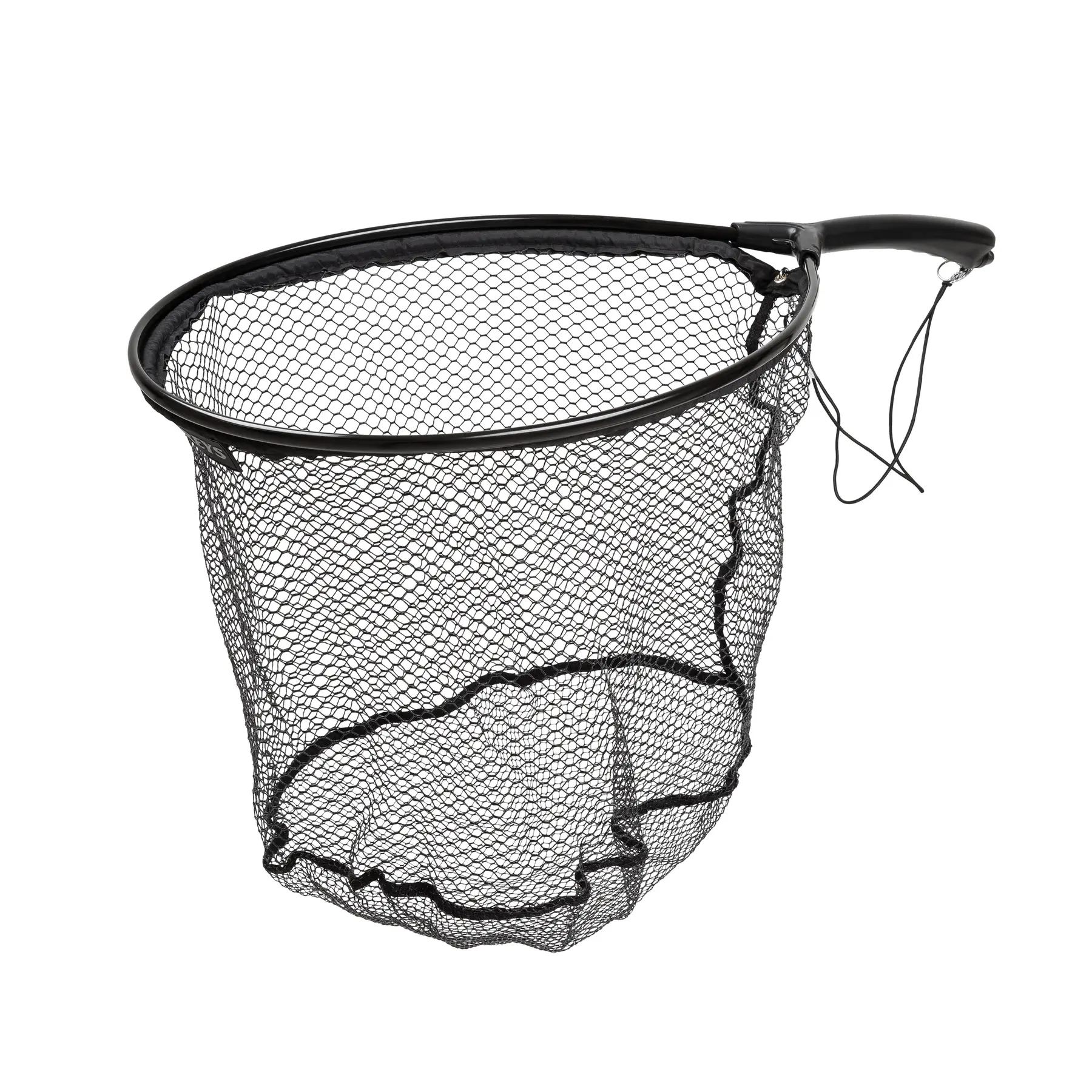Schepnet Greys Gs Scoop Net Medium