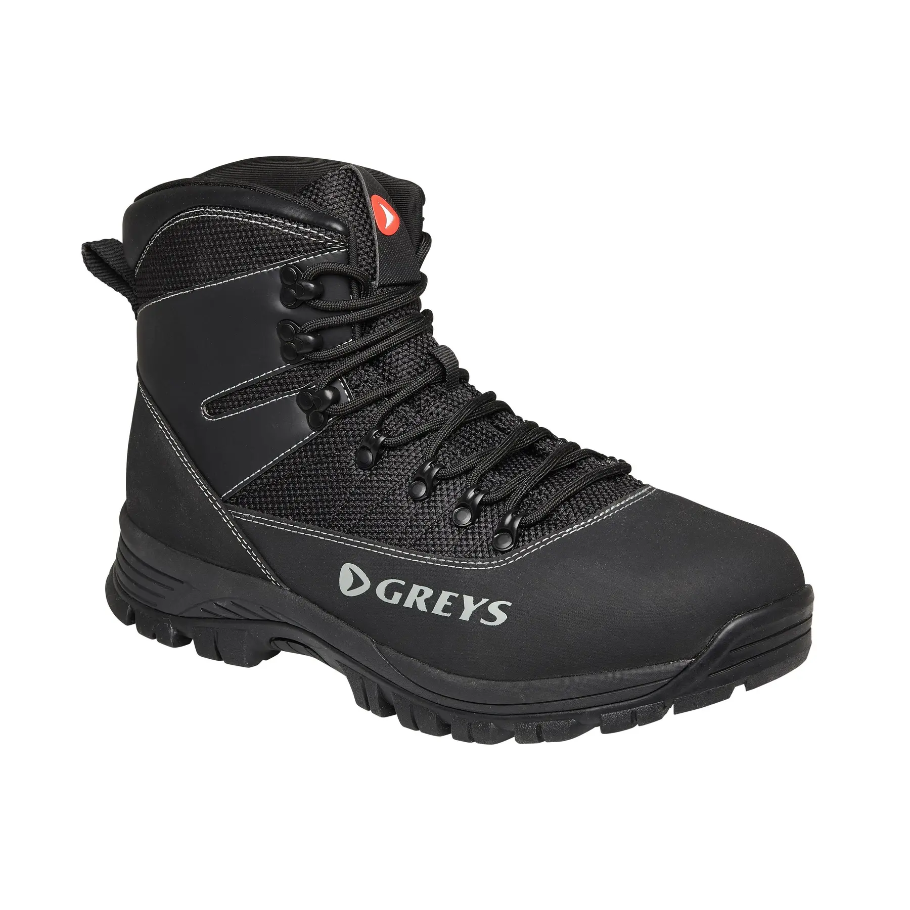 Nail boots Greys Tital Wading