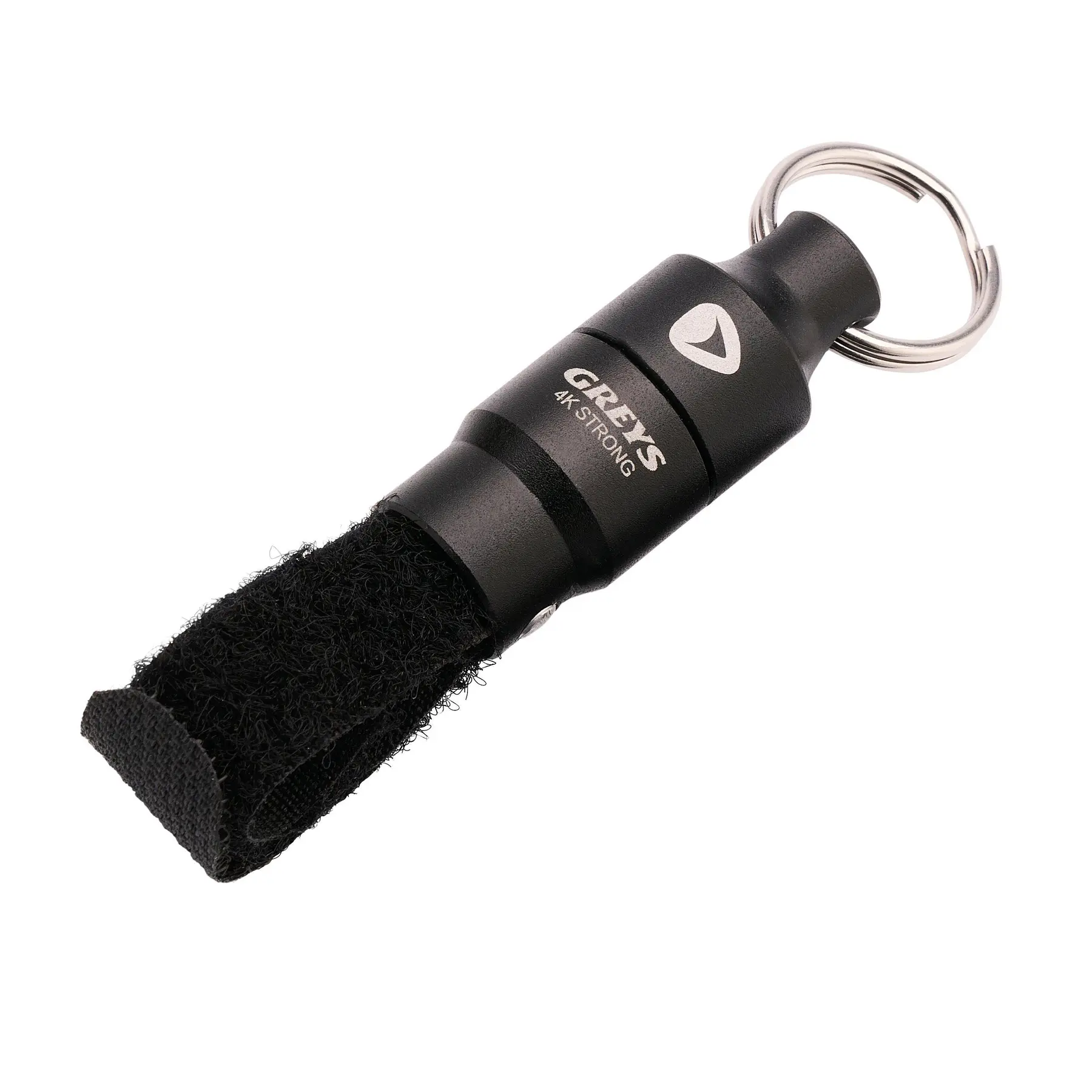 Roofvisnet Greys Magnet