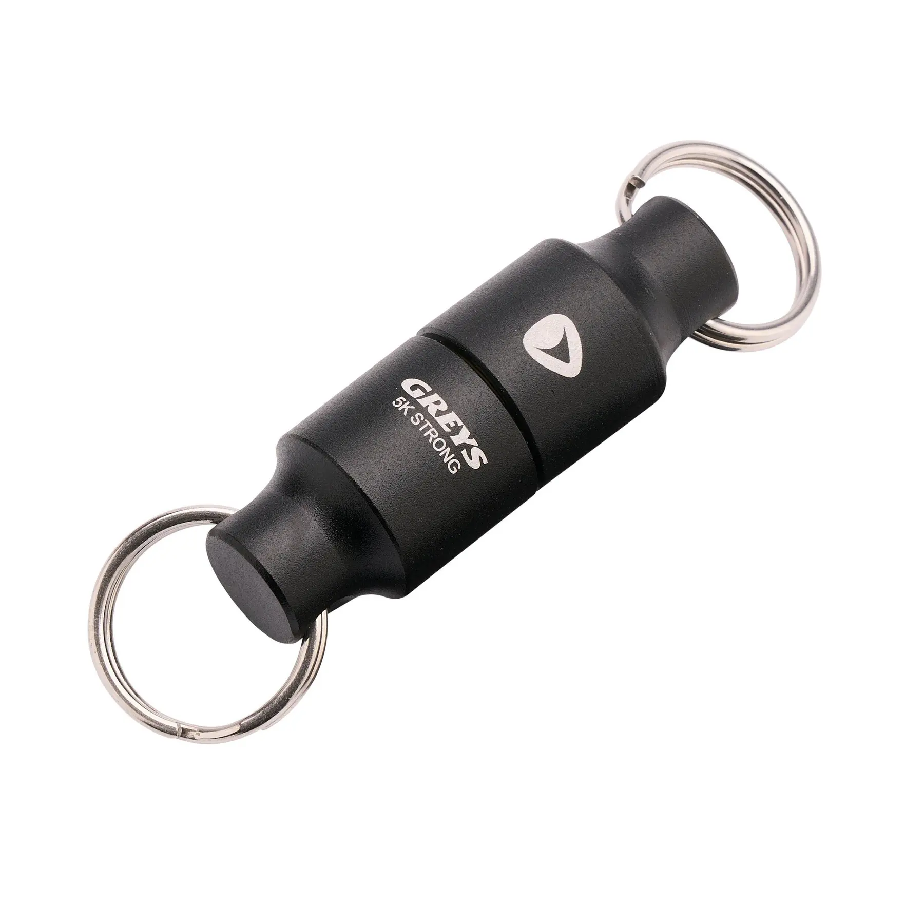 Magnetische clip Greys