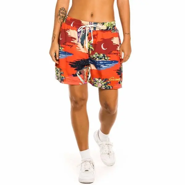 Costume da bagno Grimey Ocean Gateways