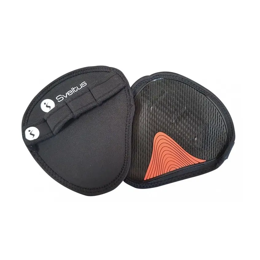 Grip Pads Sveltus