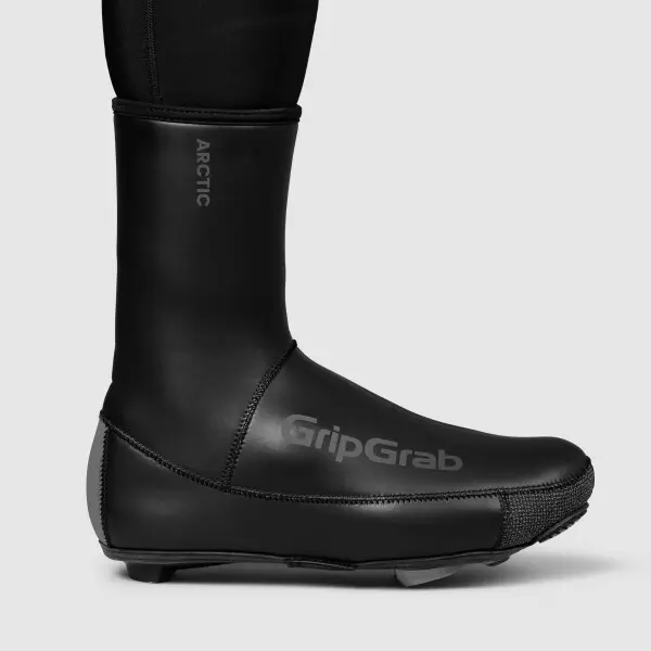 Schuhüberzieher GripGrab Arctic 2