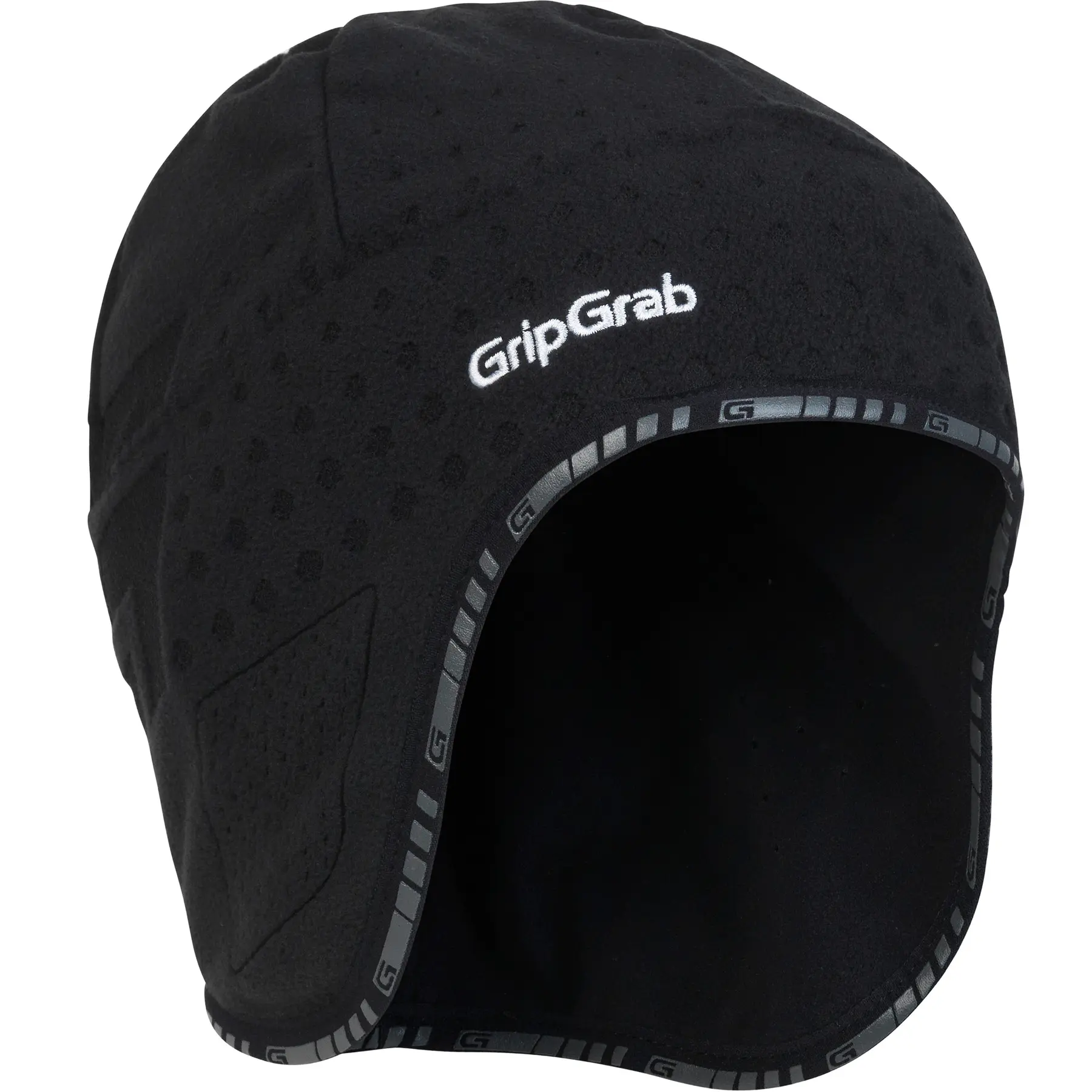 Fliegermütze GripGrab Windproof Thermique