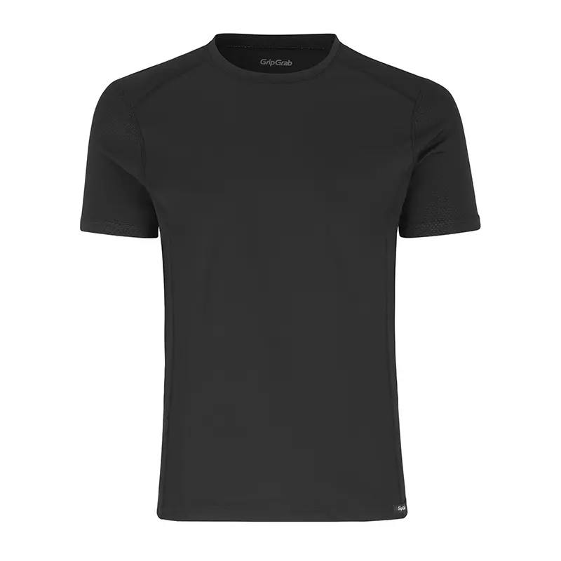 UnterziehTrikot GripGrab