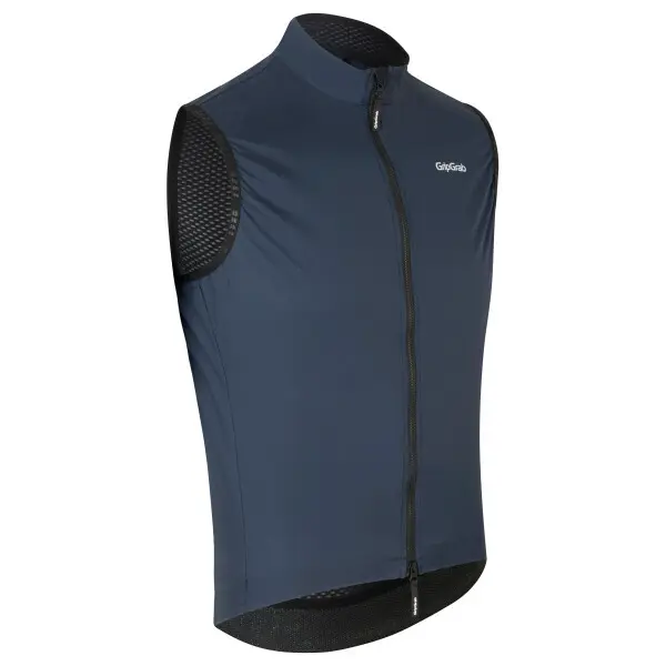 Regenjacke GripGrab PACR