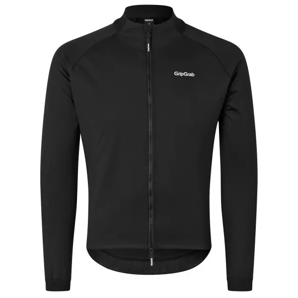 Windjacke GripGrab PACR