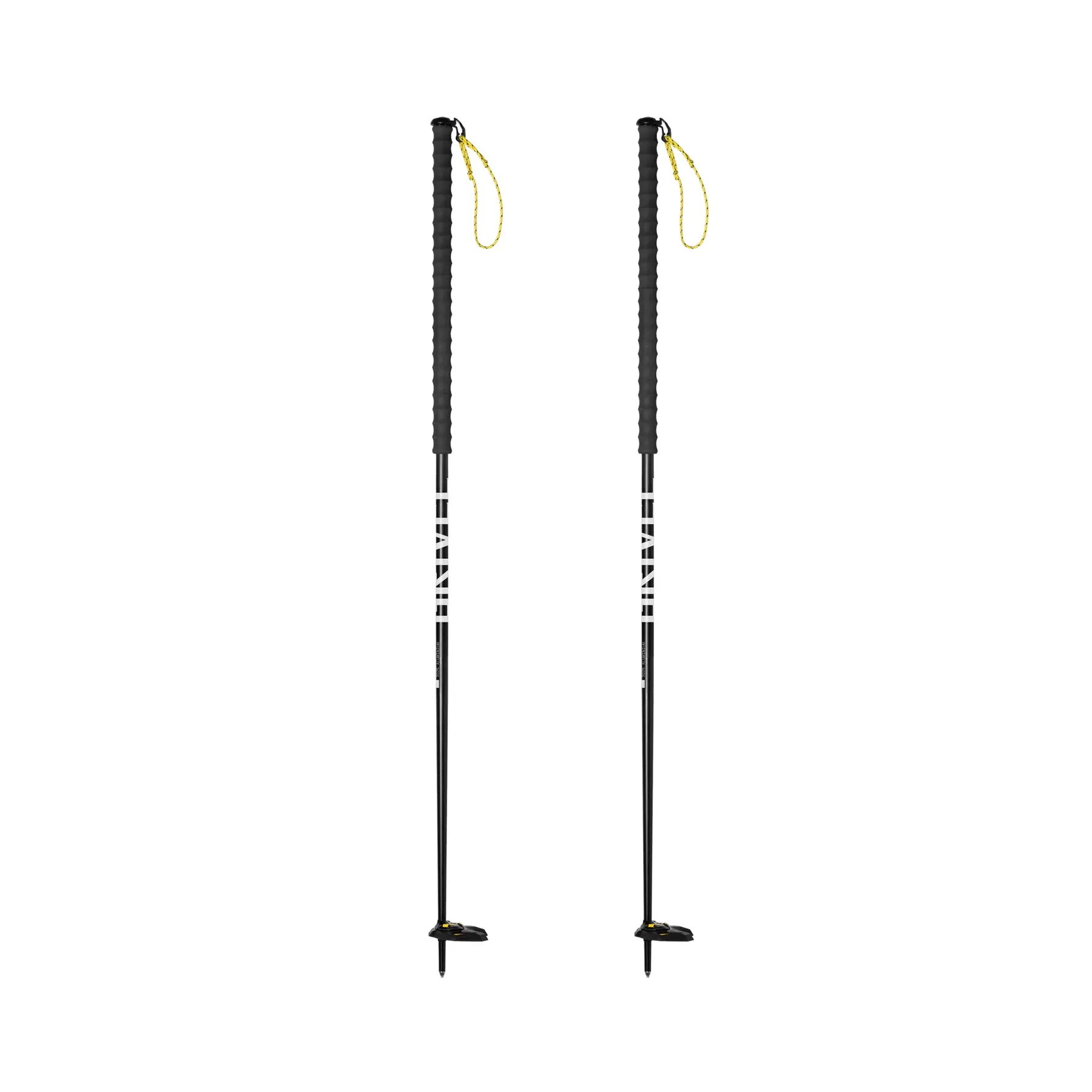 Bastoncini alpinismo Grivel Anarchist (x2)