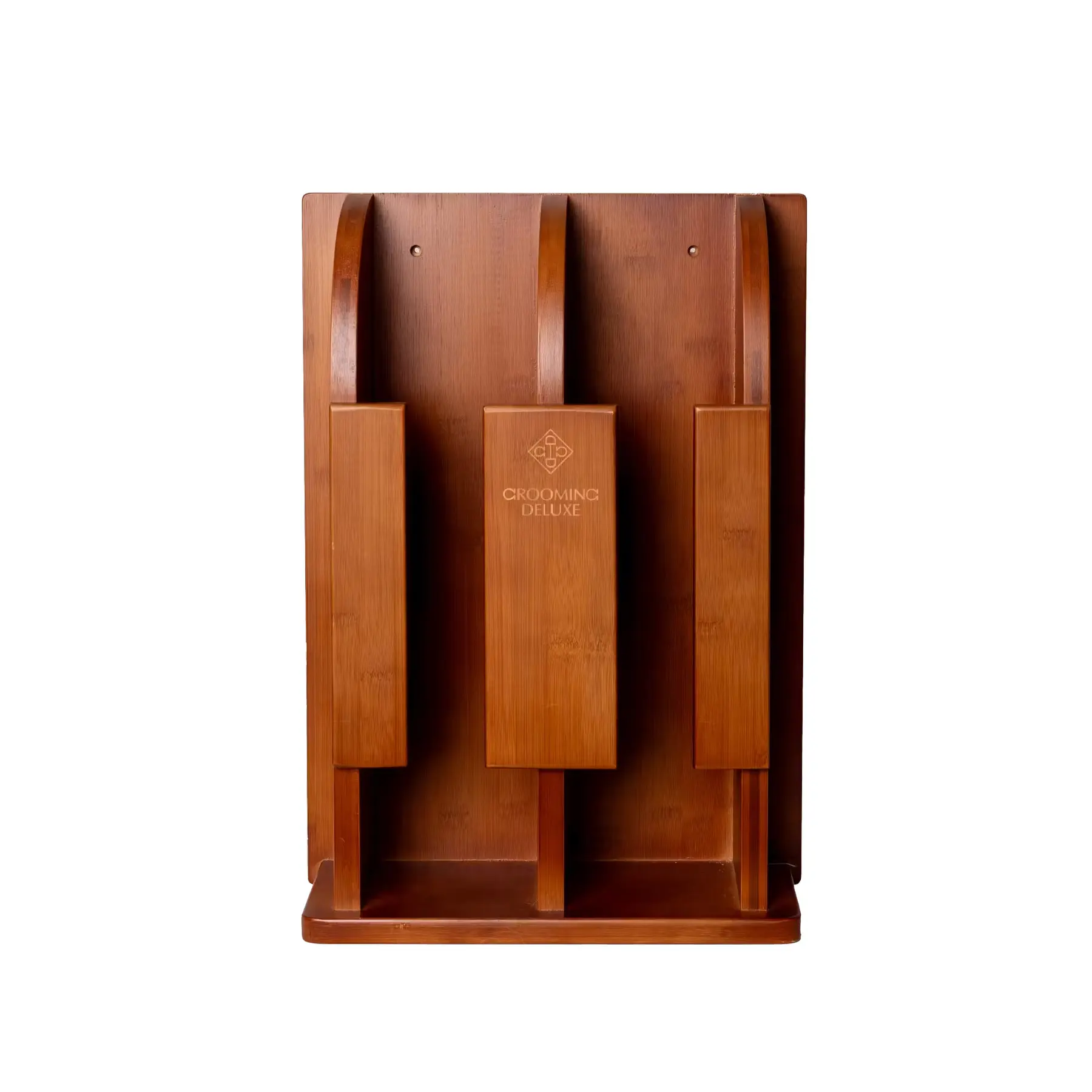 Aufbewahrungsbox Grooming Deluxe