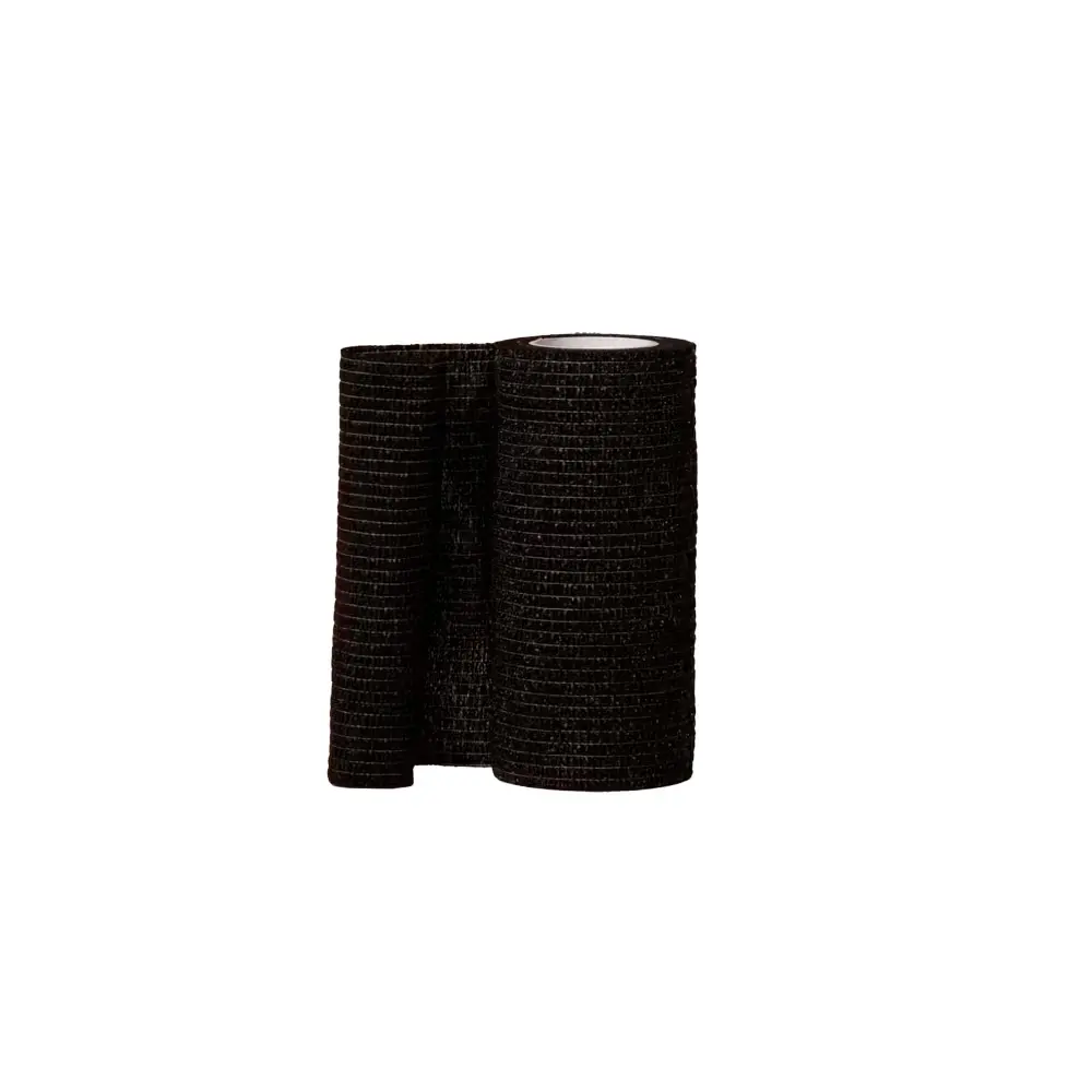Grooming kit Grooming Deluxe VetCoFlex (x24)
