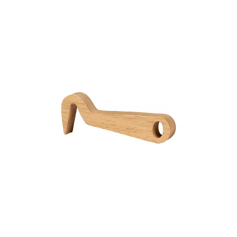 Horse hoof pick Grooming Deluxe Sammy