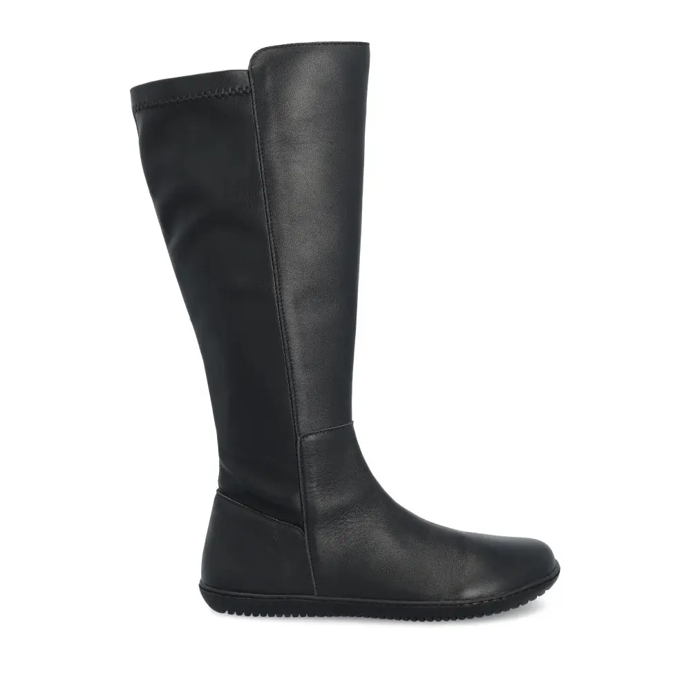 Stivali donna  Mona Stretch