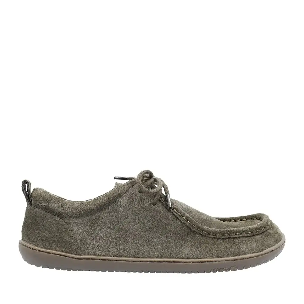 Mocassini da donna  Cricket Barefoot+