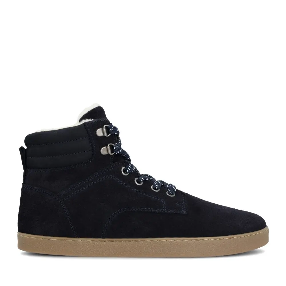 Stiefeletten Groundies Vancouver