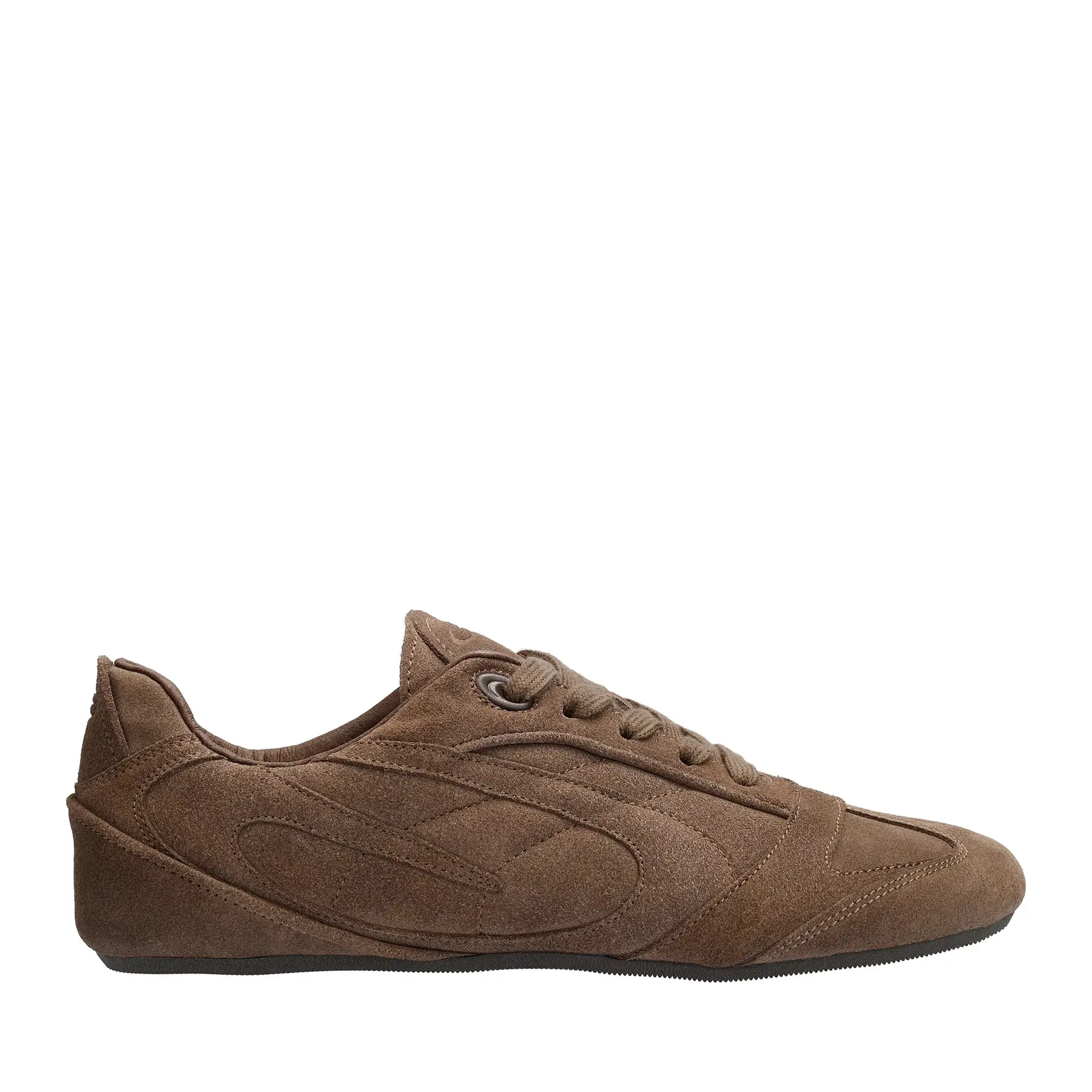 Damen Sneakers Groundies Shade