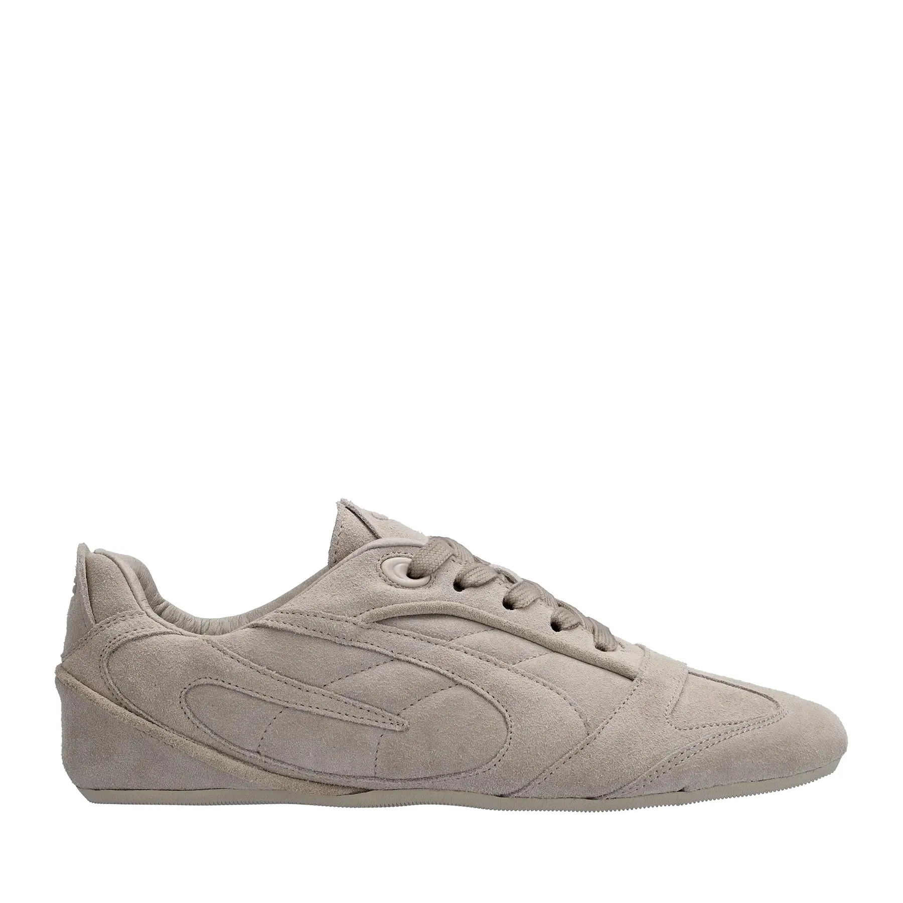 Sneakers da donna  Shade