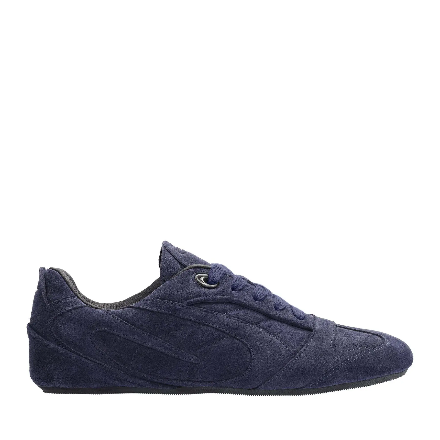 Damen Sneakers Groundies Shade