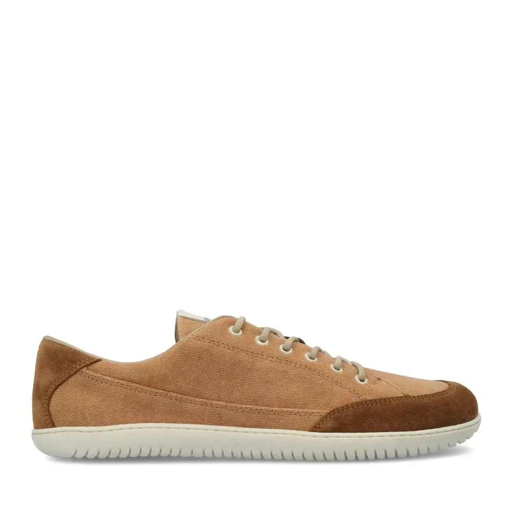 Sneakers da donna Groundies Amsterdam
