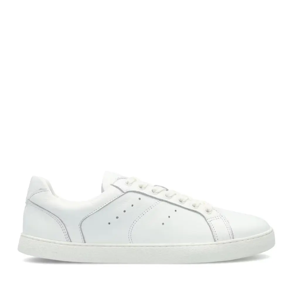 Sneakers da donna Groundies Universe