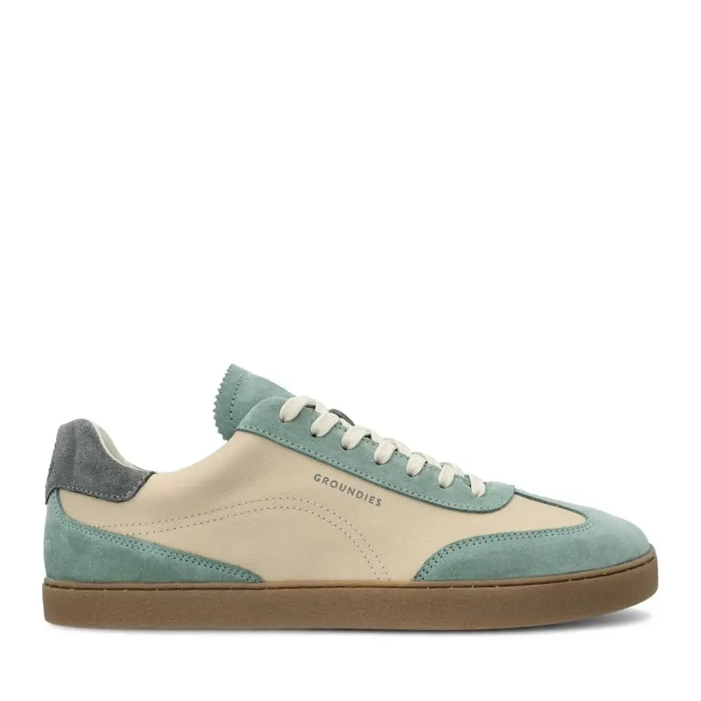 Sneakers da donna Groundies Palermo