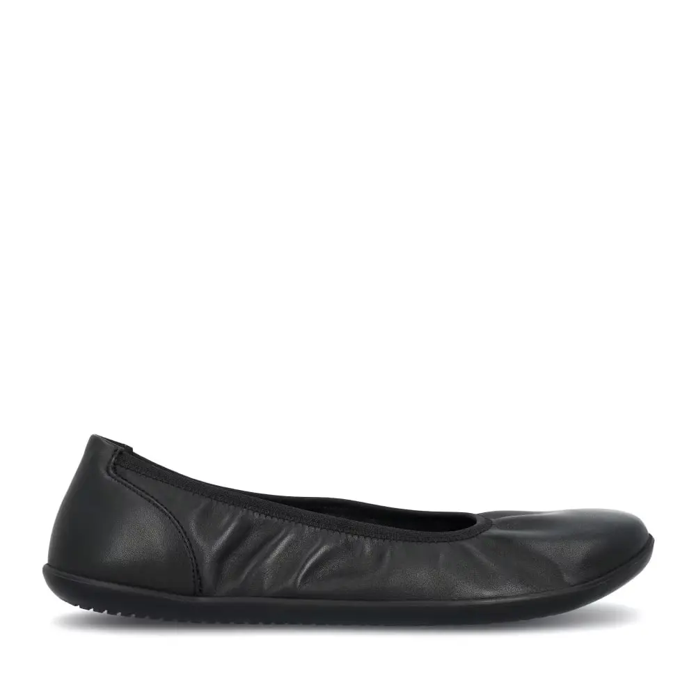 Ballerine da donna Groundies Lily 3.0