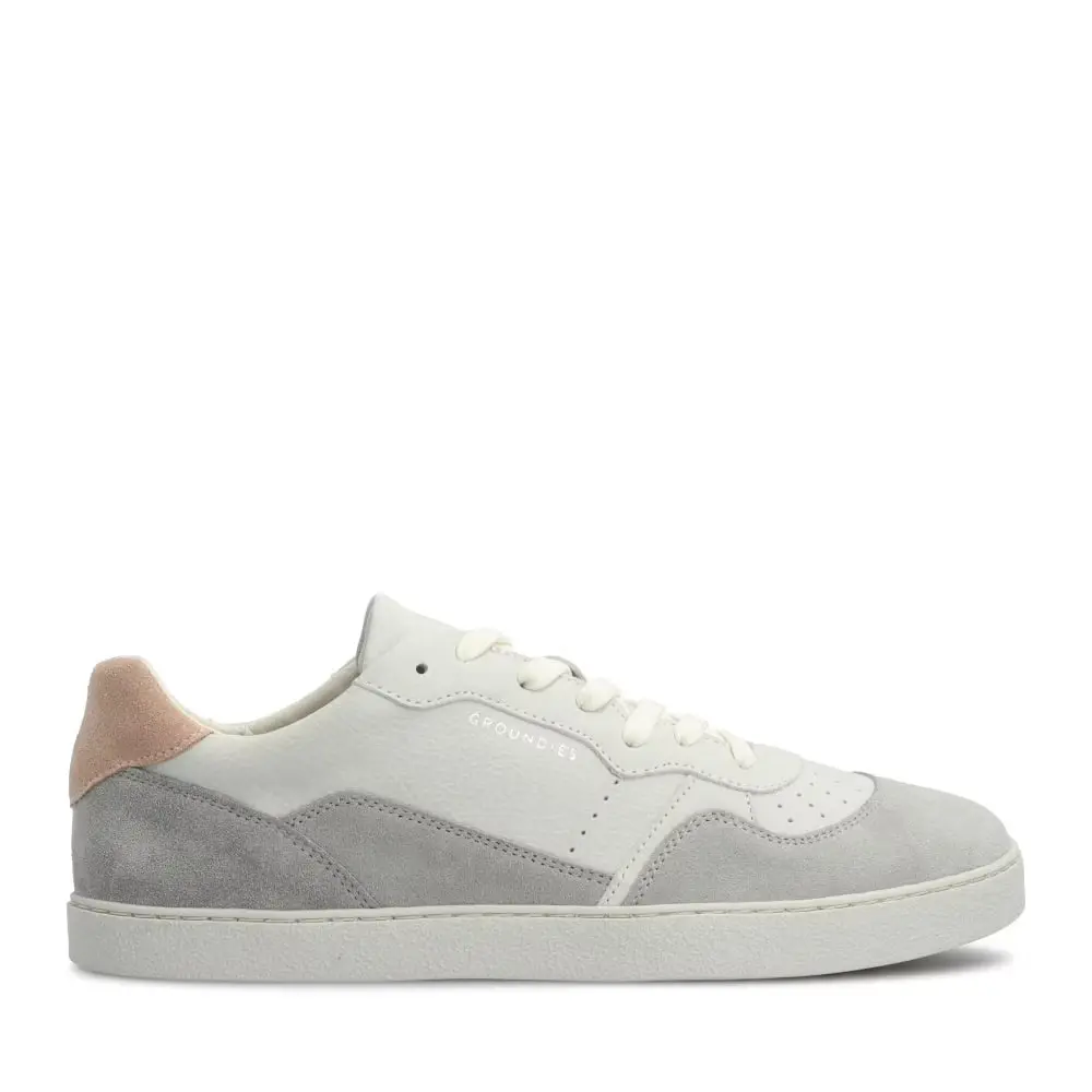 Sneakers da donna Groundies Nova