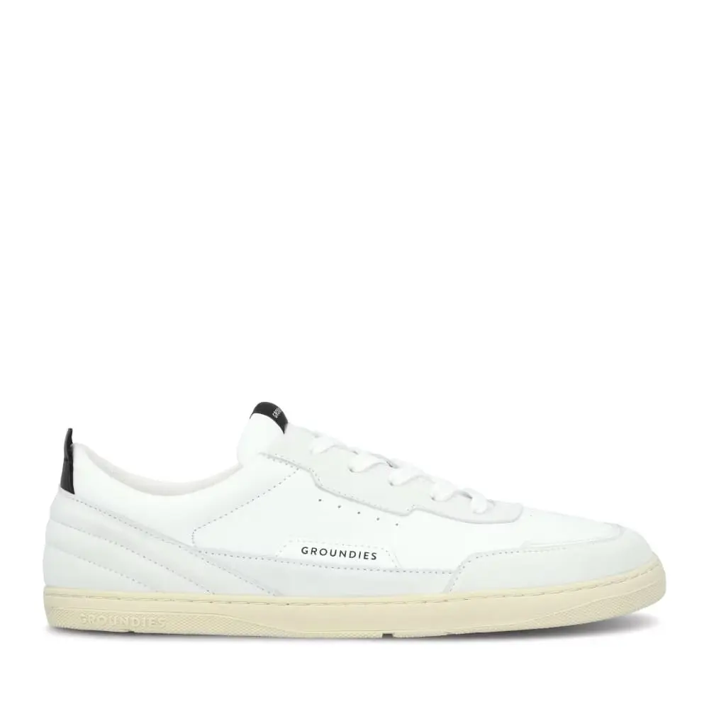 Sneakers da donna Groundies Zurich