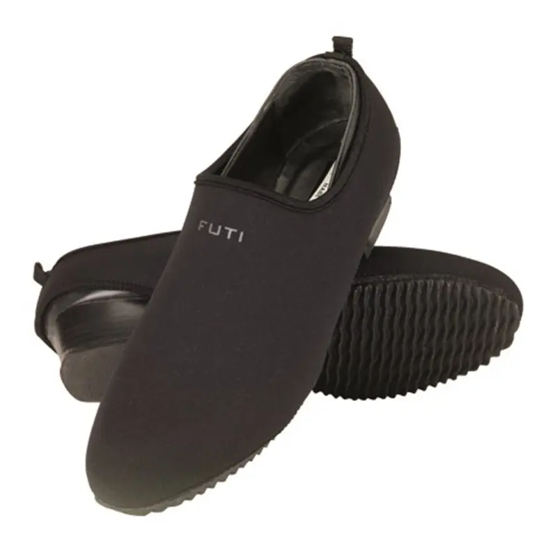 Overshoes galoshes Grub'S