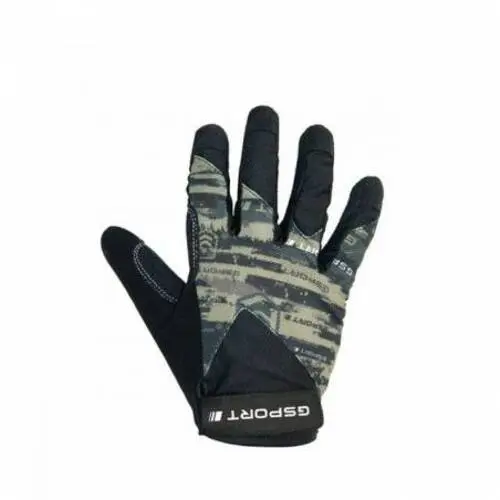 Handschuhe Gsport Raised-C