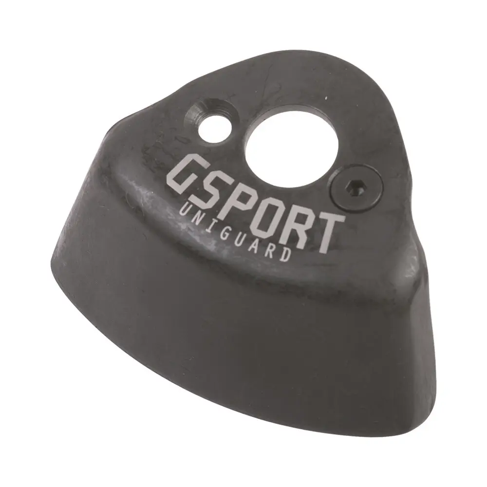 Naafbeschermer Gsport Uniguard