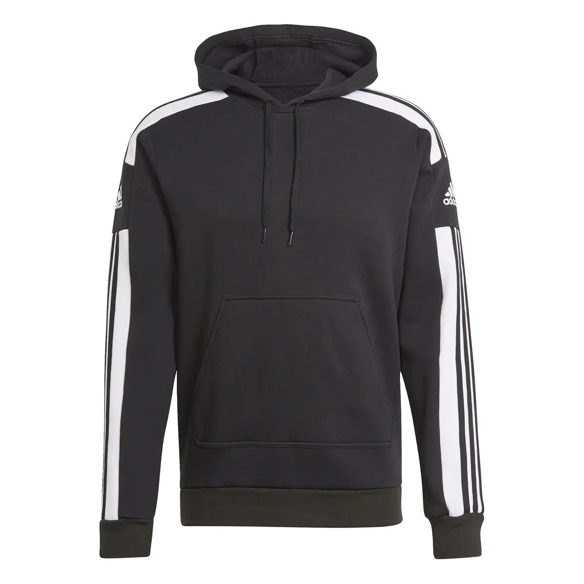 Felpa con cappuccio adidas Squadra 21