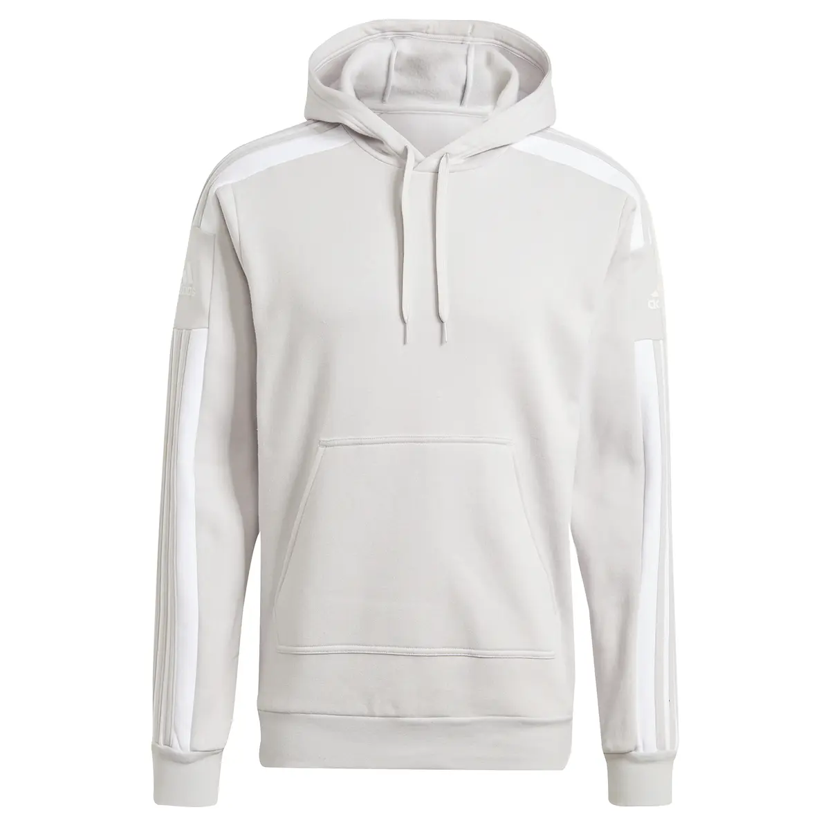 Sudadera con capucha adidas Squadra 21