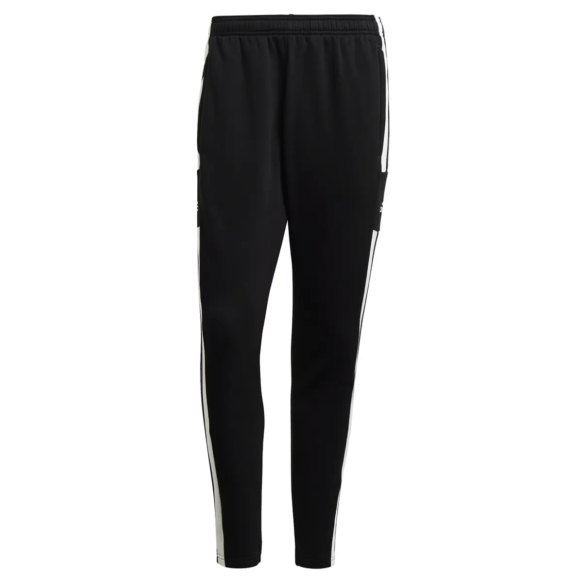 Broek adidas Squadra 21 Sweat
