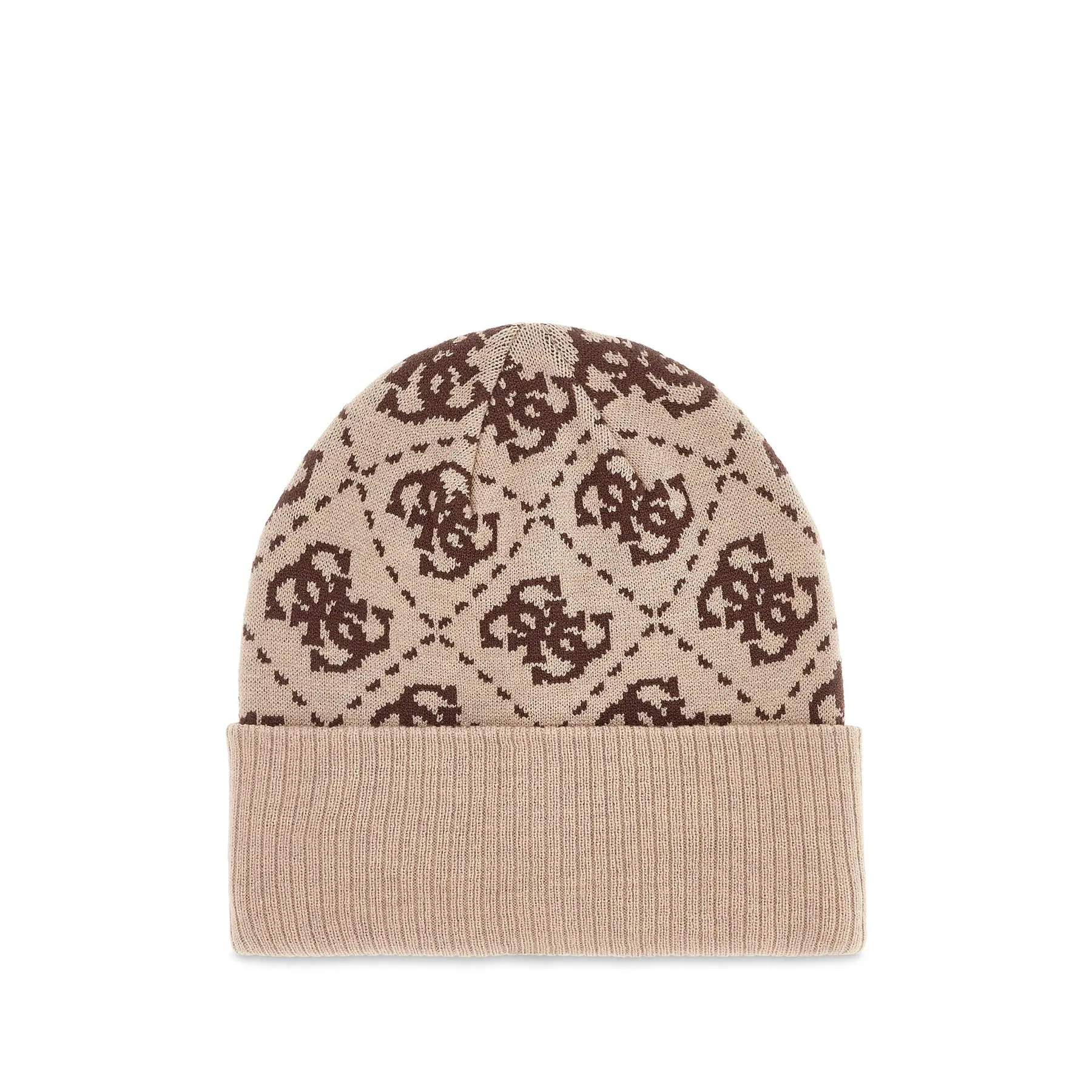 Cap Guess Milano