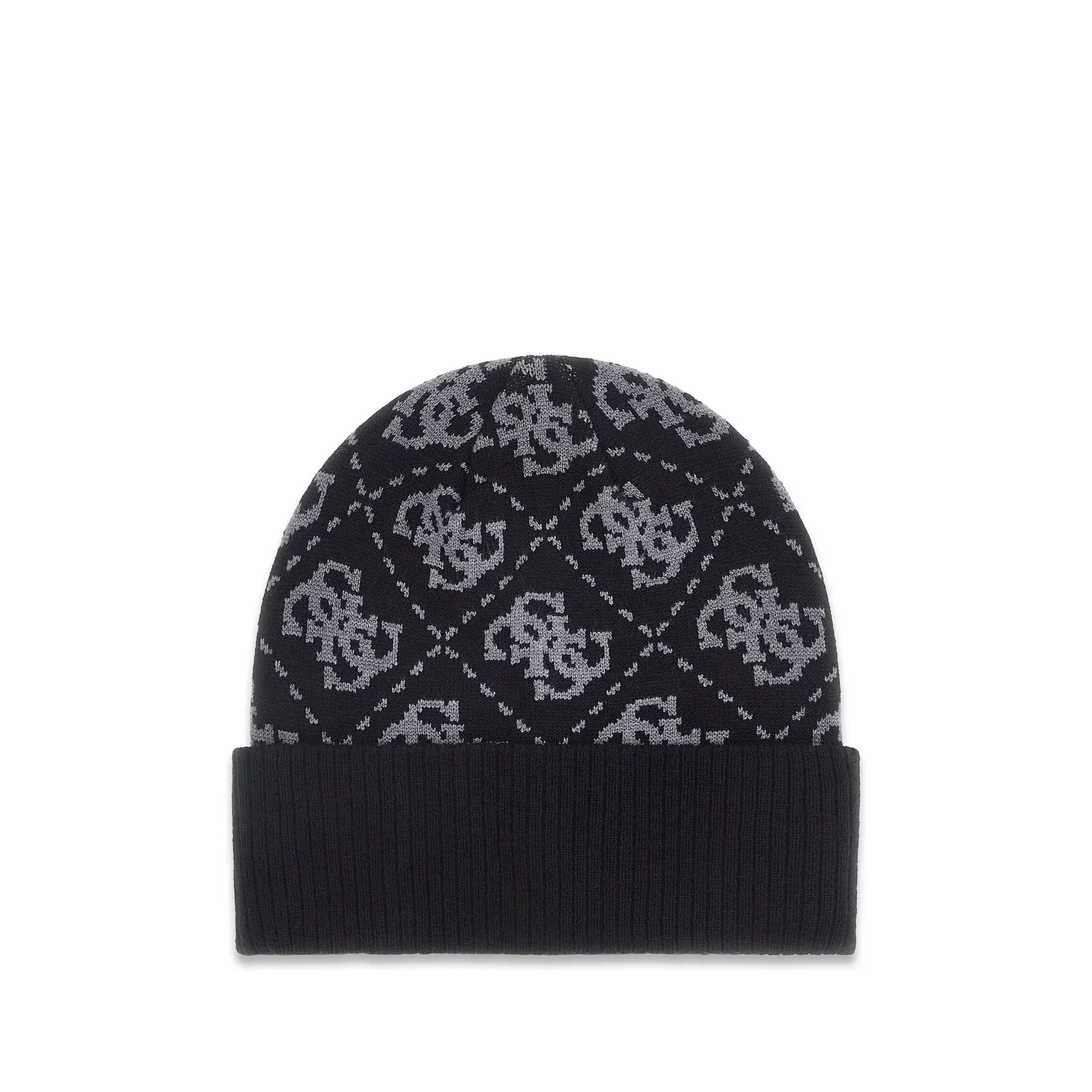 Cap Guess Milano